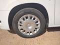 Opel Combo BEV 50kWh  L Edition Plus Blanco - thumbnail 13