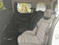 Opel Combo BEV 50kWh  L Edition Plus Blanco - thumbnail 12