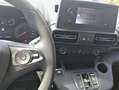 Opel Combo BEV 50kWh  L Edition Plus Blanco - thumbnail 19