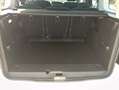 Opel Combo BEV 50kWh  L Edition Plus Blanco - thumbnail 6