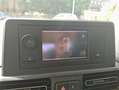 Opel Combo BEV 50kWh  L Edition Plus Blanco - thumbnail 21