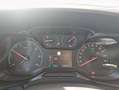 Opel Combo BEV 50kWh  L Edition Plus Blanco - thumbnail 10
