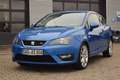 SEAT Ibiza 1.2 TSI FR Blau - thumbnail 1