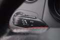 SEAT Ibiza 1.2 TSI FR Blau - thumbnail 9