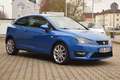 SEAT Ibiza 1.2 TSI FR Blau - thumbnail 3