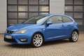 SEAT Ibiza 1.2 TSI FR Blau - thumbnail 7