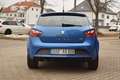 SEAT Ibiza 1.2 TSI FR Blau - thumbnail 5