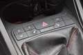 SEAT Ibiza 1.2 TSI FR Blau - thumbnail 10