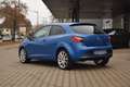 SEAT Ibiza 1.2 TSI FR Blau - thumbnail 6