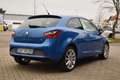 SEAT Ibiza 1.2 TSI FR Blau - thumbnail 4