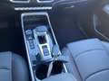 EMC SEI 1.5 17cv A/T GPL Schwarz - thumbnail 14