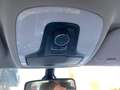 EMC SEI 1.5 17cv A/T GPL Schwarz - thumbnail 15