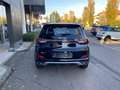 EMC SEI 1.5 17cv A/T GPL Schwarz - thumbnail 4