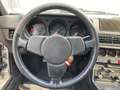 Porsche 924 Turbo Grey - thumbnail 8