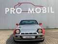 Porsche 924 Turbo Сірий - thumbnail 2