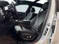 BMW 540 d xDrive Touring G31 M Sportpaket HK HiFi Weiß - thumbnail 10