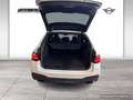 BMW 540 d xDrive Touring G31 M Sportpaket HK HiFi Weiß - thumbnail 12