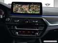 BMW 540 d xDrive Touring G31 M Sportpaket HK HiFi Weiß - thumbnail 8