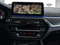 BMW 540 d xDrive Touring G31 M Sportpaket HK HiFi Weiß - thumbnail 8