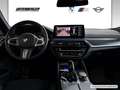 BMW 540 d xDrive Touring G31 M Sportpaket HK HiFi Weiß - thumbnail 7