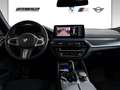 BMW 540 d xDrive Touring G31 M Sportpaket HK HiFi Weiß - thumbnail 7