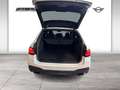 BMW 540 d xDrive Touring G31 M Sportpaket HK HiFi Weiß - thumbnail 12