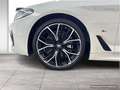 BMW 540 d xDrive Touring G31 M Sportpaket HK HiFi Weiß - thumbnail 6