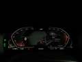 BMW 540 d xDrive Touring G31 M Sportpaket HK HiFi Weiß - thumbnail 9
