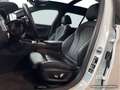 BMW 540 d xDrive Touring G31 M Sportpaket HK HiFi Weiß - thumbnail 10