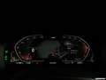 BMW 540 d xDrive Touring G31 M Sportpaket HK HiFi Weiß - thumbnail 9