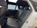 BMW 540 d xDrive Touring G31 M Sportpaket HK HiFi Weiß - thumbnail 11