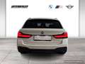 BMW 540 d xDrive Touring G31 M Sportpaket HK HiFi Weiß - thumbnail 5