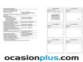 Toyota RAV 4 2.2D-4D Advance 4x2 Brun - thumbnail 18