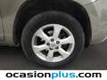 Toyota RAV 4 2.2D-4D Advance 4x2 Brun - thumbnail 29