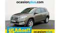 Toyota RAV 4 2.2D-4D Advance 4x2 Brun - thumbnail 1