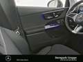 Mercedes-Benz GLC 300 GLC 300 de 4M Burmester+AHK+HuD+Distronic+Keyles Grau - thumbnail 9