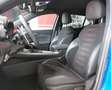 Alfa Romeo Tonale Veloce 1.5 T4 48V MHEV VGT DCT Blau - thumbnail 9