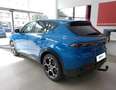 Alfa Romeo Tonale Veloce 1.5 T4 48V MHEV VGT DCT Blau - thumbnail 7