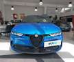 Alfa Romeo Tonale Veloce 1.5 T4 48V MHEV VGT DCT Blau - thumbnail 3