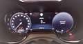 Alfa Romeo Tonale Veloce 1.5 T4 48V MHEV VGT DCT Blau - thumbnail 14
