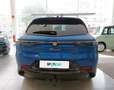 Alfa Romeo Tonale Veloce 1.5 T4 48V MHEV VGT DCT Blau - thumbnail 6