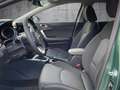 Kia Ceed SW / cee'd SW ceed SW 1,0 T-GDI GPF ISG Silber *VFW* Grün - thumbnail 6