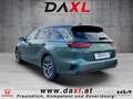 Kia Ceed SW / cee'd SW ceed SW 1,0 T-GDI GPF ISG Silber *VFW* Grün - thumbnail 4