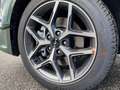 Kia Ceed SW / cee'd SW ceed SW 1,0 T-GDI GPF ISG Silber *VFW* Grün - thumbnail 13