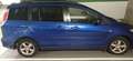 Mazda 5 Mazda 5 CD110 TX TX Blau - thumbnail 1
