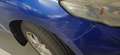 Mazda 5 Mazda 5 CD110 TX TX Blau - thumbnail 2