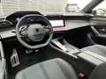 Peugeot 308 e-308 EV GT First Edition 54 kWh 100% ELEKTRISCH! Wit - thumbnail 10