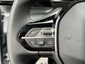 Peugeot 308 e-308 EV GT First Edition 54 kWh 100% ELEKTRISCH! Wit - thumbnail 13