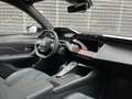 Peugeot 308 e-308 EV GT First Edition 54 kWh 100% ELEKTRISCH! Wit - thumbnail 8