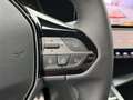 Peugeot 308 e-308 EV GT First Edition 54 kWh 100% ELEKTRISCH! Wit - thumbnail 14